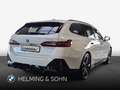BMW 520 d xDrive Touring M-Sport Pro HK HiFi AHK Head-Up u Weiß - thumbnail 2