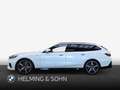 BMW 520 d xDrive Touring M-Sport Pro HK HiFi AHK Head-Up u Weiß - thumbnail 6