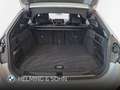 BMW 520 d xDrive Touring M-Sport Pro HK HiFi AHK Head-Up u Weiß - thumbnail 15