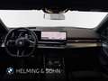 BMW 520 d xDrive Touring M-Sport Pro HK HiFi AHK Head-Up u Weiß - thumbnail 9