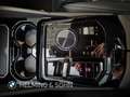 BMW 520 d xDrive Touring M-Sport Pro HK HiFi AHK Head-Up u Weiß - thumbnail 17