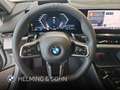 BMW 520 d xDrive Touring M-Sport Pro HK HiFi AHK Head-Up u Weiß - thumbnail 18