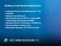 BMW 520 d xDrive Touring M-Sport Pro HK HiFi AHK Head-Up u Weiß - thumbnail 3