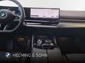 BMW 520 d xDrive Touring M-Sport Pro HK HiFi AHK Head-Up u Weiß - thumbnail 11