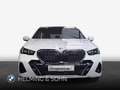 BMW 520 d xDrive Touring M-Sport Pro HK HiFi AHK Head-Up u Weiß - thumbnail 4