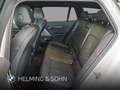 BMW 520 d xDrive Touring M-Sport Pro HK HiFi AHK Head-Up u Weiß - thumbnail 14