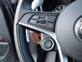 Alfa Romeo Stelvio 2.0 T AWD Super | Clima | Cruise | LaneAssist | PD Grijs - thumbnail 24