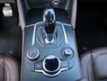 Alfa Romeo Stelvio 2.0 T AWD Super | Clima | Cruise | LaneAssist | PD Grijs - thumbnail 19