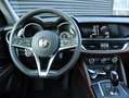 Alfa Romeo Stelvio 2.0 T AWD Super | Clima | Cruise | LaneAssist | PD Grijs - thumbnail 17
