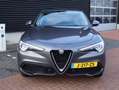 Alfa Romeo Stelvio 2.0 T AWD Super | Clima | Cruise | LaneAssist | PD Grijs - thumbnail 31
