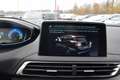 Peugeot 3008 Hybrid4 300 PHEV e-EAT8 GT Aut. Weiß - thumbnail 47