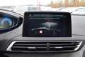 Peugeot 3008 Hybrid4 300 PHEV e-EAT8 GT Aut. Weiß - thumbnail 41