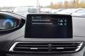 Peugeot 3008 Hybrid4 300 PHEV e-EAT8 GT Aut. Weiß - thumbnail 35