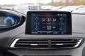 Peugeot 3008 Hybrid4 300 PHEV e-EAT8 GT Aut. Blanc - thumbnail 25