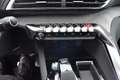Peugeot 3008 Hybrid4 300 PHEV e-EAT8 GT Aut. Blanc - thumbnail 20