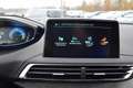Peugeot 3008 Hybrid4 300 PHEV e-EAT8 GT Aut. Weiß - thumbnail 26