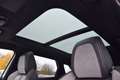 Peugeot 3008 Hybrid4 300 PHEV e-EAT8 GT Aut. Weiß - thumbnail 14