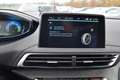 Peugeot 3008 Hybrid4 300 PHEV e-EAT8 GT Aut. Weiß - thumbnail 33