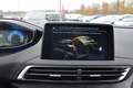 Peugeot 3008 Hybrid4 300 PHEV e-EAT8 GT Aut. Weiß - thumbnail 38