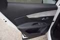 Peugeot 3008 Hybrid4 300 PHEV e-EAT8 GT Aut. Weiß - thumbnail 10