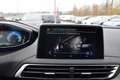 Peugeot 3008 Hybrid4 300 PHEV e-EAT8 GT Aut. Weiß - thumbnail 45
