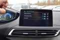 Peugeot 3008 Hybrid4 300 PHEV e-EAT8 GT Aut. Weiß - thumbnail 36