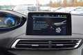 Peugeot 3008 Hybrid4 300 PHEV e-EAT8 GT Aut. Weiß - thumbnail 32