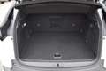 Peugeot 3008 Hybrid4 300 PHEV e-EAT8 GT Aut. Weiß - thumbnail 11