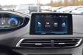 Peugeot 3008 Hybrid4 300 PHEV e-EAT8 GT Aut. Weiß - thumbnail 34