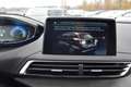 Peugeot 3008 Hybrid4 300 PHEV e-EAT8 GT Aut. Weiß - thumbnail 48