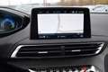 Peugeot 3008 Hybrid4 300 PHEV e-EAT8 GT Aut. Weiß - thumbnail 22