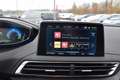 Peugeot 3008 Hybrid4 300 PHEV e-EAT8 GT Aut. Weiß - thumbnail 24