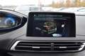 Peugeot 3008 Hybrid4 300 PHEV e-EAT8 GT Aut. Weiß - thumbnail 37