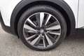 Peugeot 3008 Hybrid4 300 PHEV e-EAT8 GT Aut. Weiß - thumbnail 5