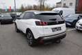 Peugeot 3008 Hybrid4 300 PHEV e-EAT8 GT Aut. Weiß - thumbnail 4