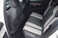 Peugeot 3008 Hybrid4 300 PHEV e-EAT8 GT Aut. Weiß - thumbnail 9