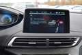 Peugeot 3008 Hybrid4 300 PHEV e-EAT8 GT Aut. Weiß - thumbnail 31