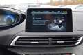 Peugeot 3008 Hybrid4 300 PHEV e-EAT8 GT Aut. Weiß - thumbnail 30