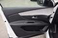 Peugeot 3008 Hybrid4 300 PHEV e-EAT8 GT Aut. Weiß - thumbnail 8