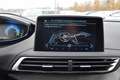 Peugeot 3008 Hybrid4 300 PHEV e-EAT8 GT Aut. Weiß - thumbnail 43