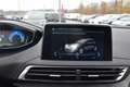 Peugeot 3008 Hybrid4 300 PHEV e-EAT8 GT Aut. Blanc - thumbnail 44