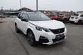 Peugeot 3008 Hybrid4 300 PHEV e-EAT8 GT Aut. Blanc - thumbnail 2