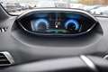 Peugeot 3008 Hybrid4 300 PHEV e-EAT8 GT Aut. Blanc - thumbnail 21