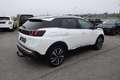 Peugeot 3008 Hybrid4 300 PHEV e-EAT8 GT Aut. Weiß - thumbnail 3