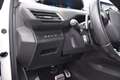 Peugeot 3008 Hybrid4 300 PHEV e-EAT8 GT Aut. Blanc - thumbnail 18