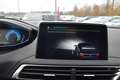 Peugeot 3008 Hybrid4 300 PHEV e-EAT8 GT Aut. Weiß - thumbnail 46