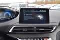 Peugeot 3008 Hybrid4 300 PHEV e-EAT8 GT Aut. Weiß - thumbnail 29