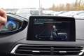 Peugeot 3008 Hybrid4 300 PHEV e-EAT8 GT Aut. Weiß - thumbnail 42