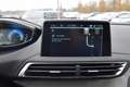Peugeot 3008 Hybrid4 300 PHEV e-EAT8 GT Aut. Weiß - thumbnail 27