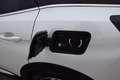Peugeot 3008 Hybrid4 300 PHEV e-EAT8 GT Aut. Weiß - thumbnail 13